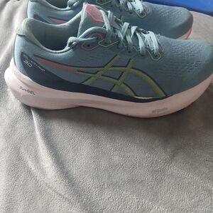 ASICS Women's Gel Kayano 30